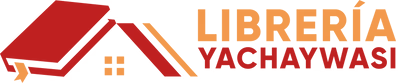 Librería Yachaywasi